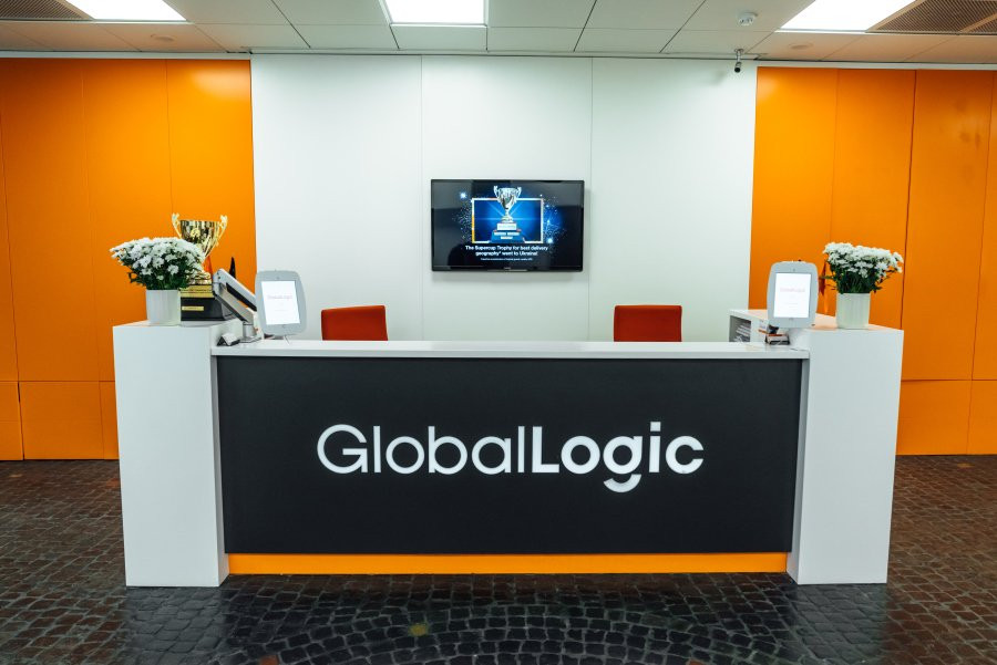 Одна із найбільших IT-компаній в Україні GlobalLogic купує ірландського розробника Sidero