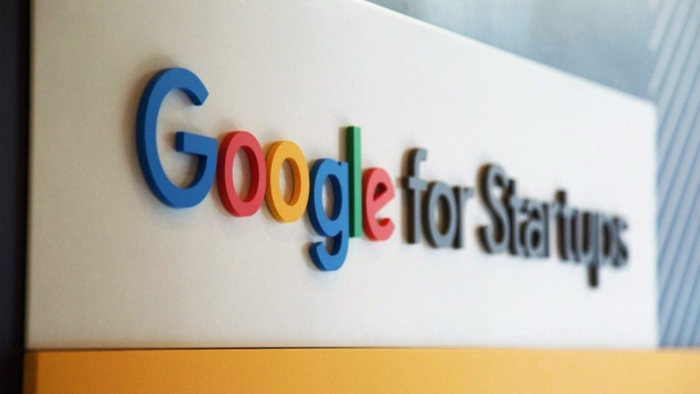 Google doubles funding for Ukraine