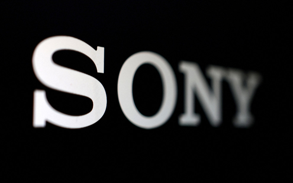 Sony планує викуп акцій на $1,5 млрд