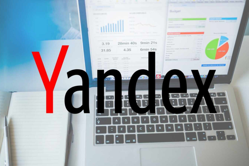 Nasdaq проведе делістинг акцій Yandex, Ozon, Qiwi, HeadHunter та ЦІАН
