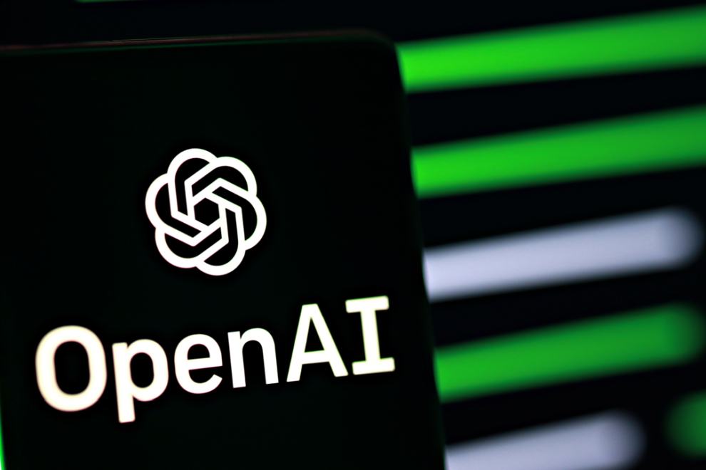 OpenAI залучив $175 млн для свого інвестиційного фонду