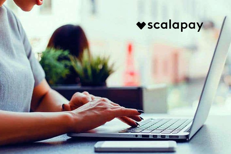 Платежный стартап Scalapay стал единорогом