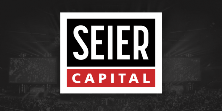 Danish fund Seier Capital financed two Ukrainian startups