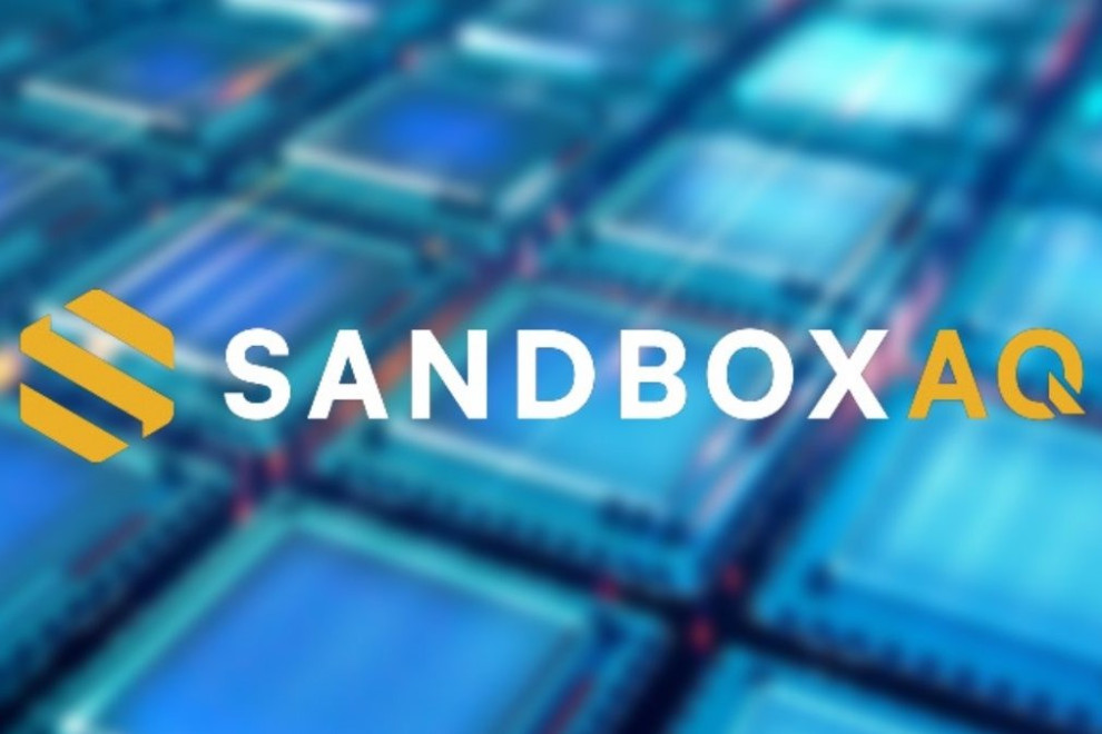 Розробник ПО для квантових обчислень Sandbox AQ залучив $500 млн