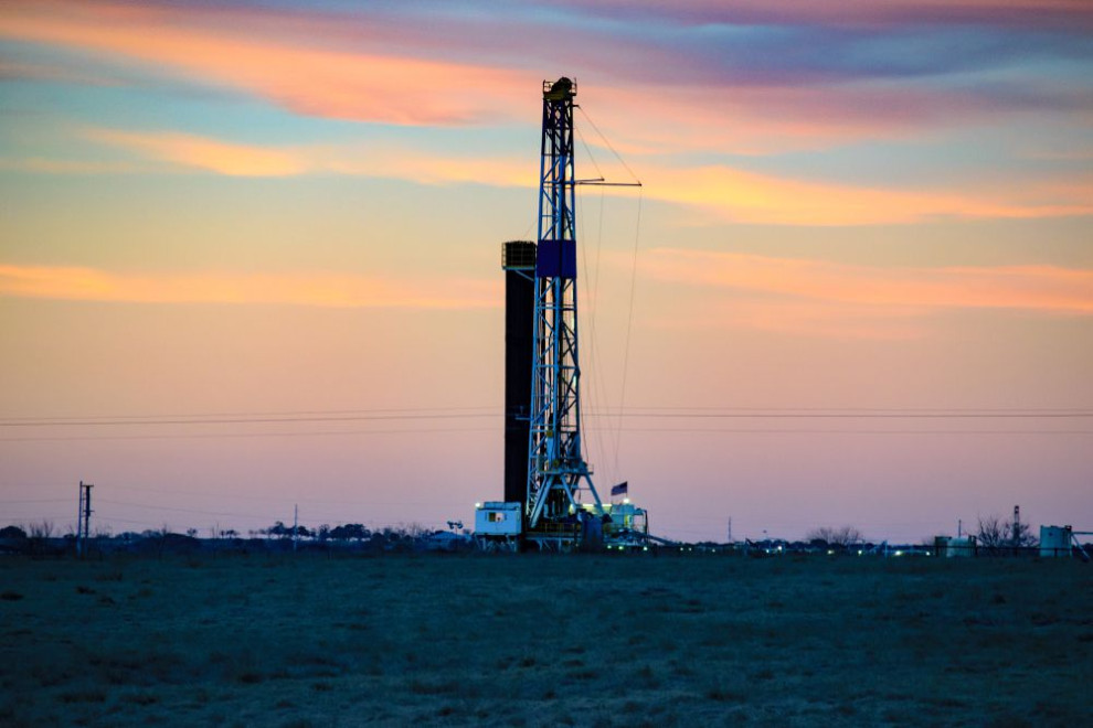 Канадська Baytex Energy придбає американську Ranger Oil за $2,5 млрд