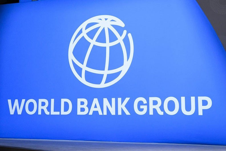World Bank estimates Ukraine’s recovery needs at $411 billion
