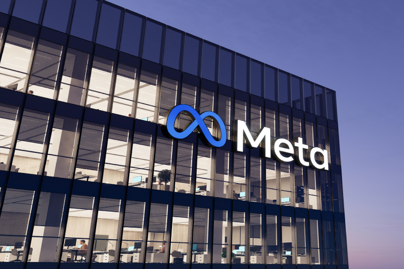 Meta Platforms привлекла $8,5 млрд в ходе второй в истории продажи облигаций