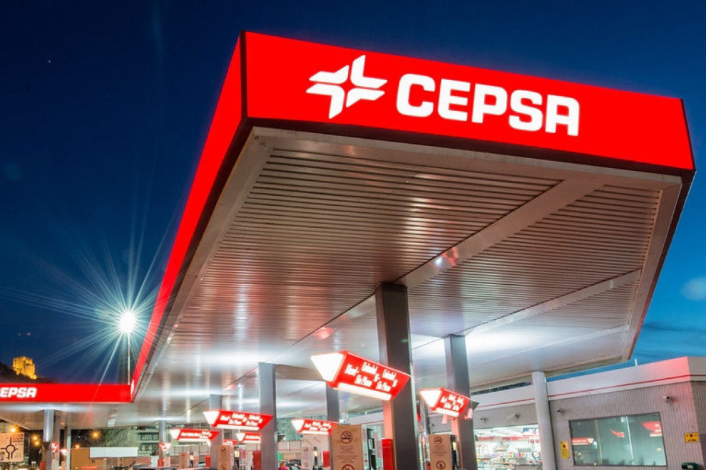 TotalEnergies покупает добывающие активы испанской корпорации Cepsa в Абу-Даби