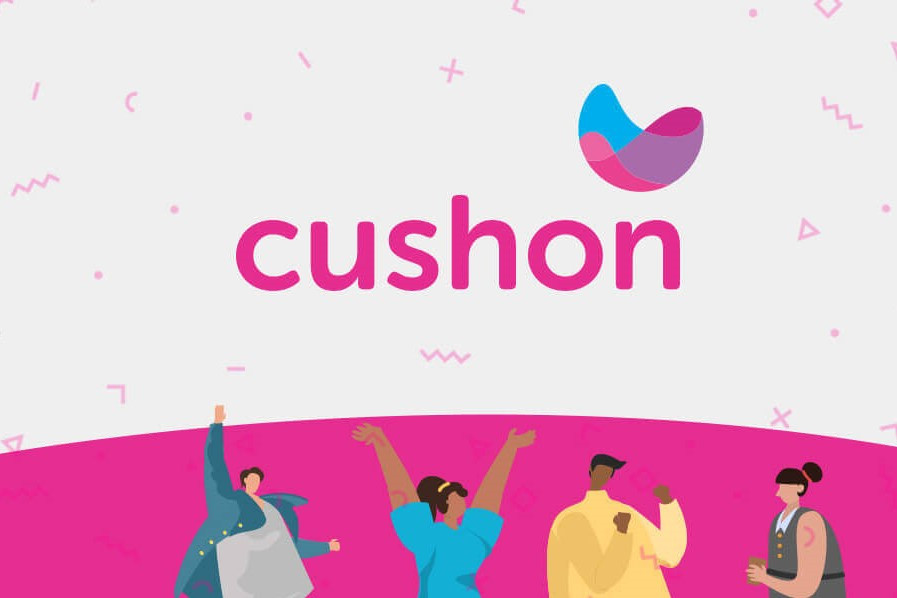 Британський NatWest придбає фінтех-стартап Cushon за $174 млн