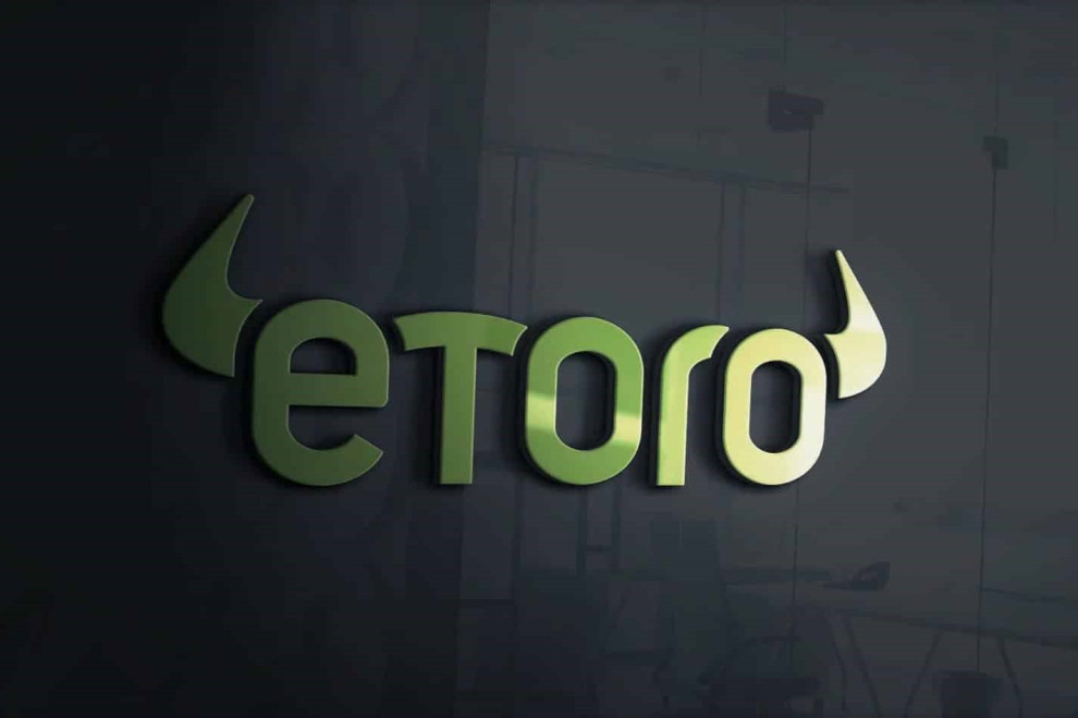 Ізраїльський брокер eToro залучив $250 млн