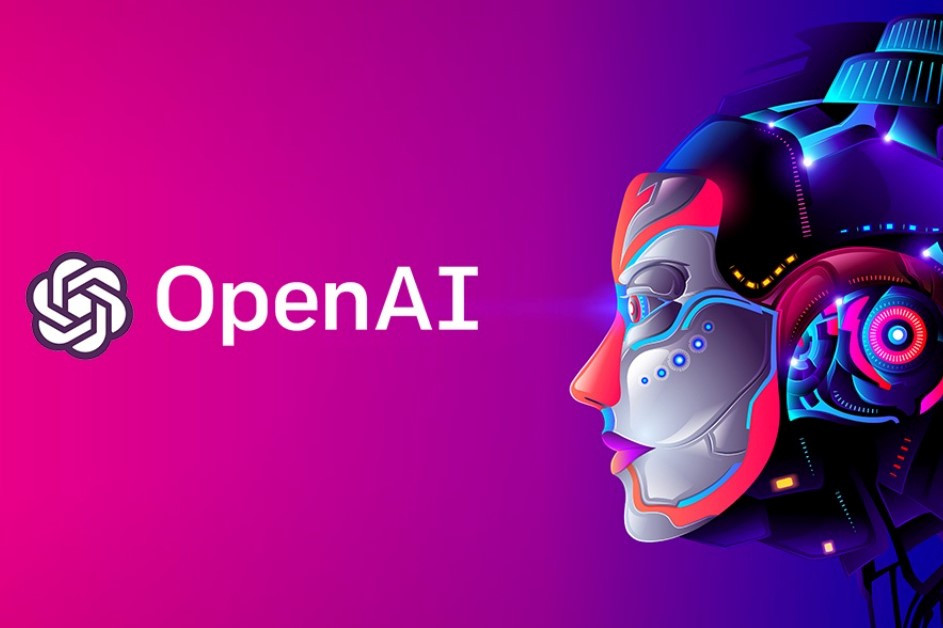 OpenAI залучив $300 млн при оцінці у $27–29 млрд