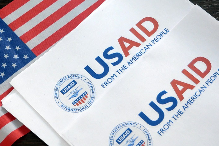 USAID виділяє $1,5 млн грантових коштів для підтримки експортних альянсів