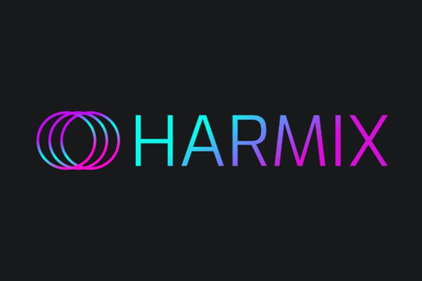 Український ШІ-сервіс підбору музики для відео Harmix залучив $500 тис
