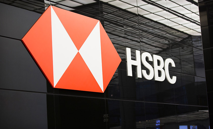 HSBC залучає $2 млрд у вигляді додаткових облігацій першого рівня