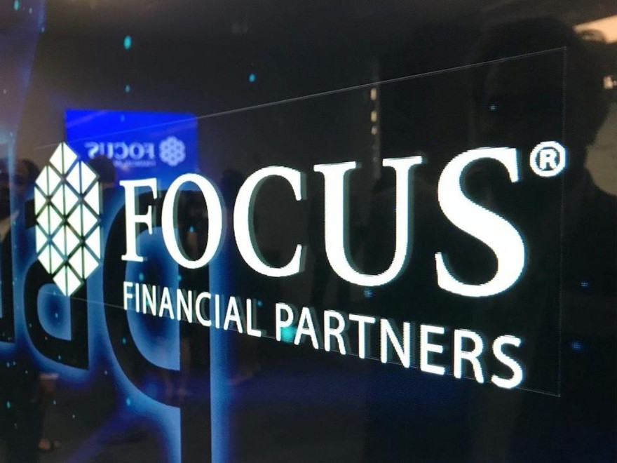 Инвесткомания CD&R предлагает купить инвестконсультанта Focus Financial за $4,1 млрд