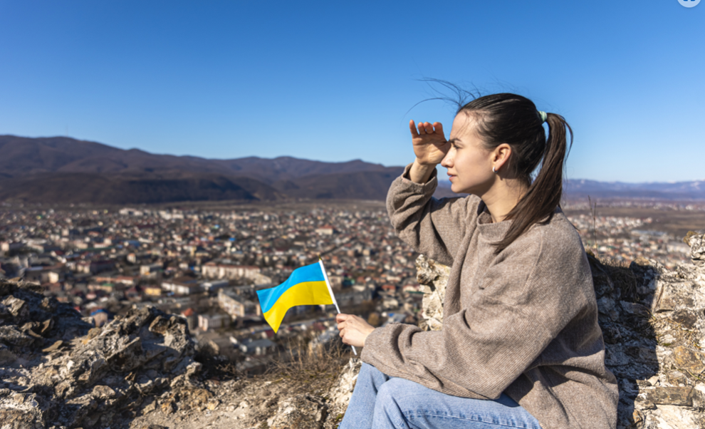 Яким бачить успішний сценарій відновлення України найбільший її інвестор, ЄБРР