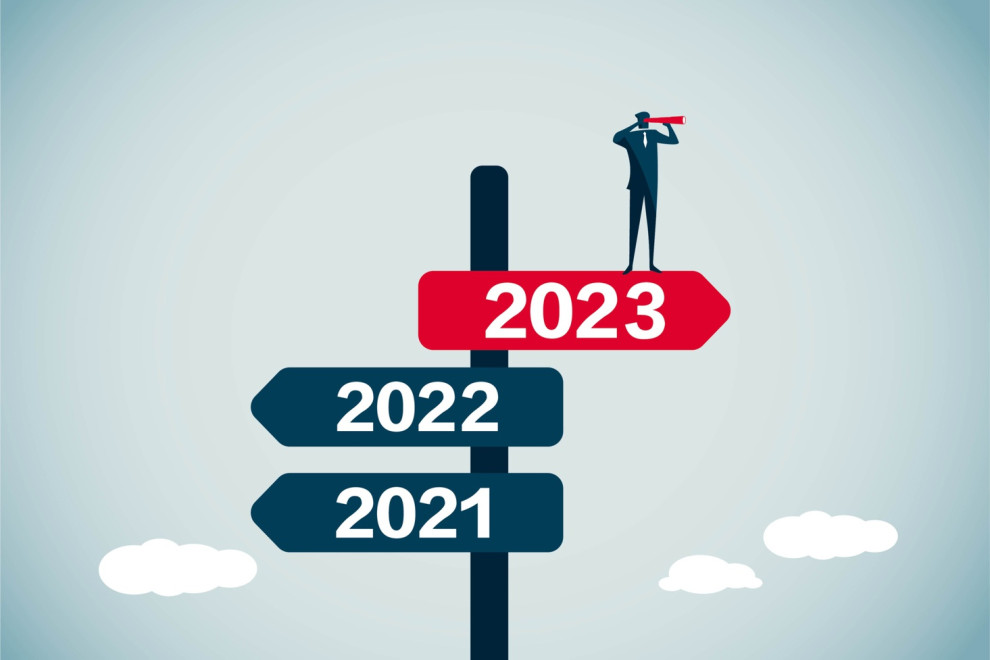 Инвестирование в 2023 году: лучшая инвестиция или куда вложить деньги и на чем заработать?