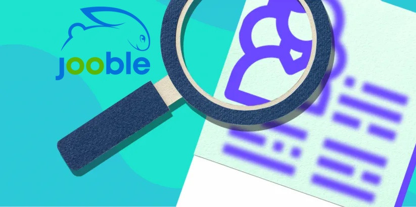 Jooble інвестувала в сервіс онлайн-рекрутингу Adsee