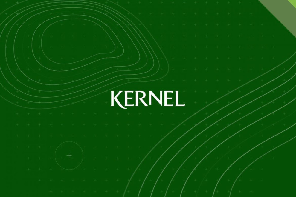 Namsen Limited Андрія Веревського викупила 36% акцій Kernel за $136 млн