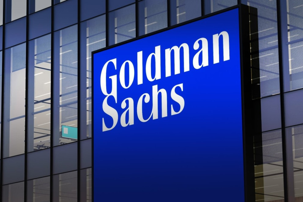 Goldman Sachs інвестує понад €1 млрд у виробництво біометану в Європі