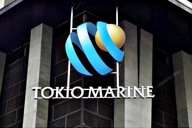 Японський страховик Tokio Marine має намір продати свій підрозділ у Південно-Східній Азії за $1 млрд