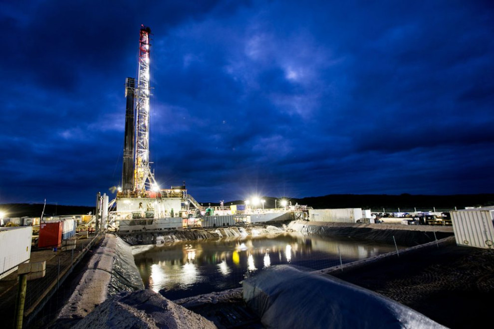 Австралійська Norwest Energy приймає пропозицію про покупку від Mineral Resources на $349,9 млн