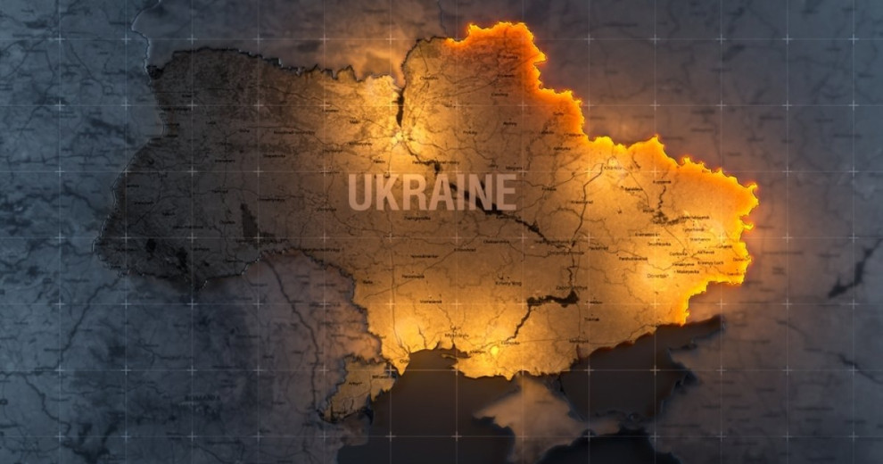 Ukraine: The mother of all impact investments