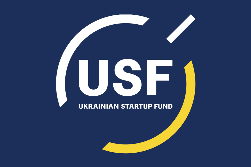 Український фонд стартапів зараз видає гранти лише MilTech