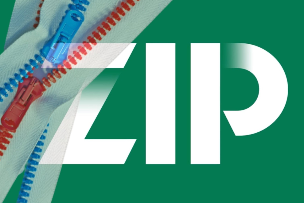 Платформа для закупок Zip привлекает $100 млн при оценке в $1,5 млрд