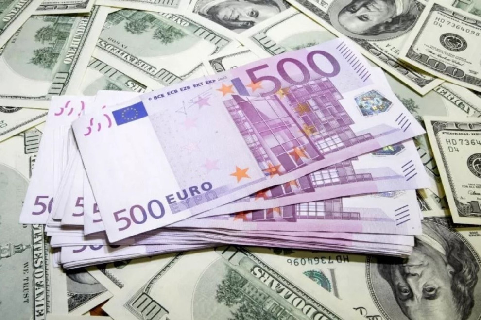 Франція готова виділити Україні €2 млрд, а Великобританія надати кредитних гарантій на $500 млн