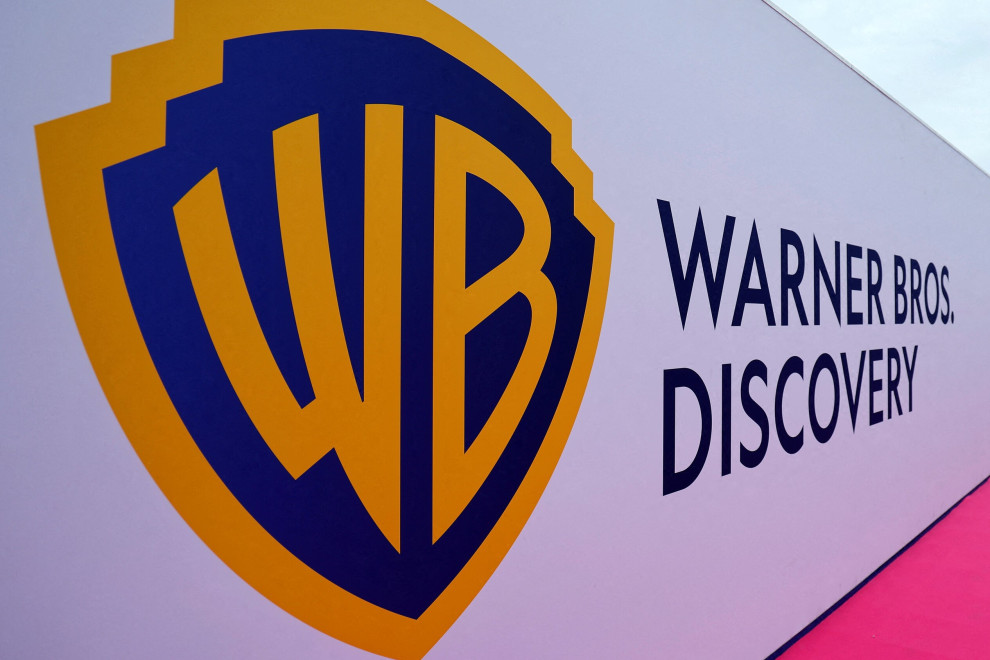 Warner Bros Discovery запускает выкуп облигаций на $2,7 млрд для погашения долга