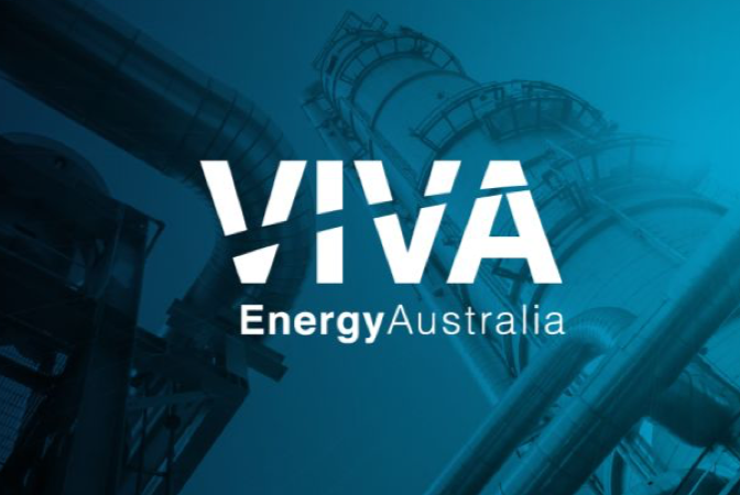 Vitol продає акції австралійської Viva Energy на $459 млн