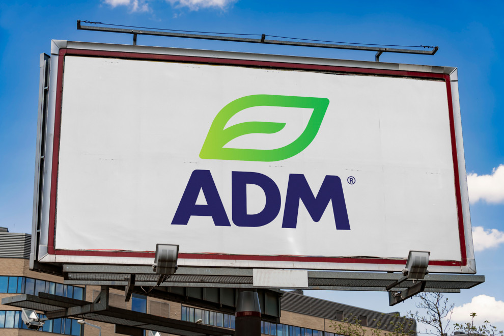 Американская ADM покупает британского производителя ароматизаторов и ингредиентов FDL