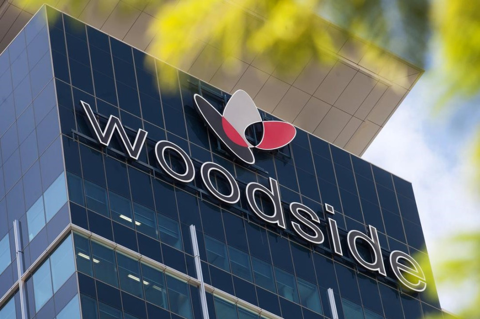 Австралийская Woodside продаст 10% акций проекта СПГ в Скарборо компании LNG Japan за $500 млн
