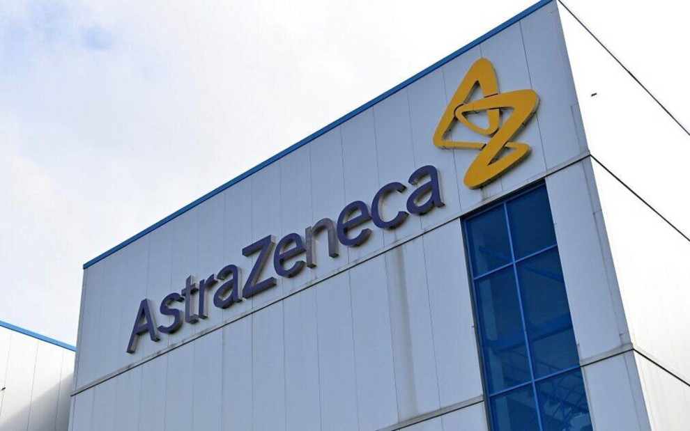 AstraZeneca купит разработчика лекарства от рака Gracell Biotechnologies за $1,2 млрд