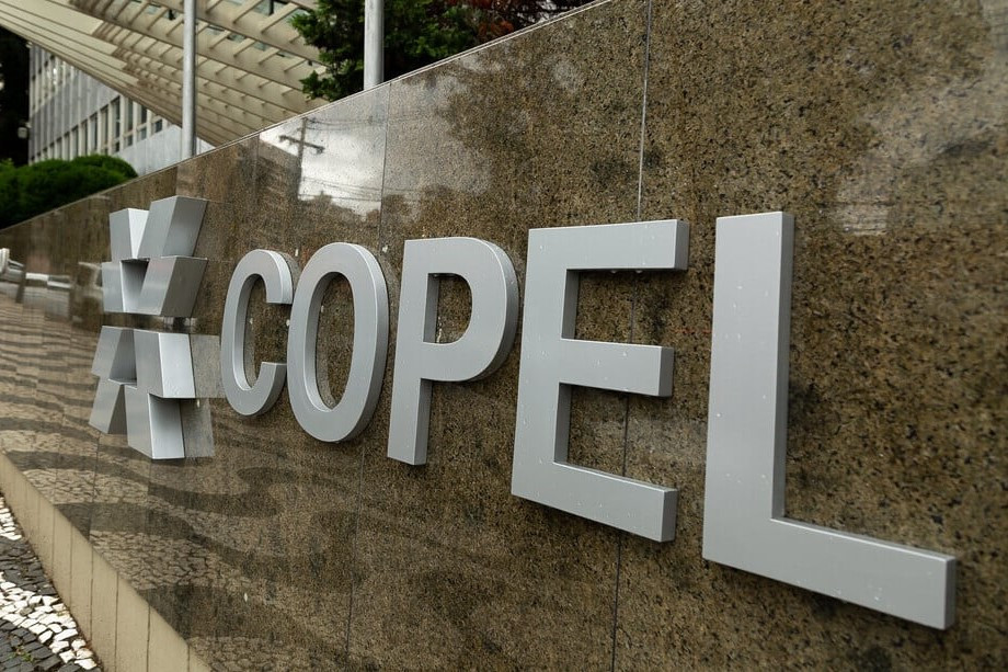 Бразилия продала контроль над коммунальной компанией Copel за $1,1 млрд