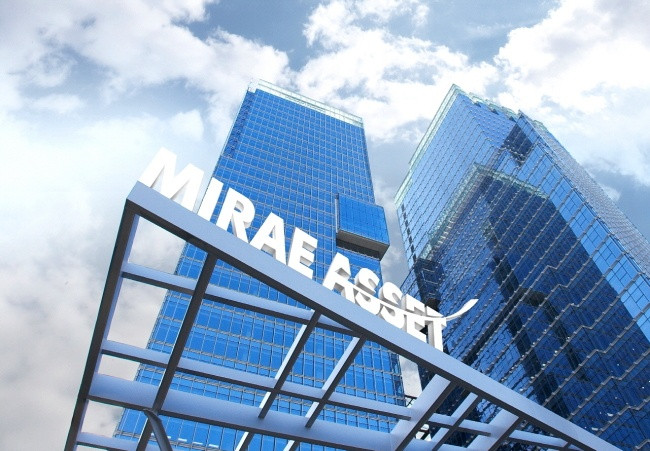Південнокорейська Mirae Asset придбає індійський брокерський підрозділ BNP Paribas за $370 млн