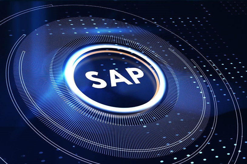 Німецький розробник ПЗ SAP інвестує €2 млн у локалізацію продуктів в Україні