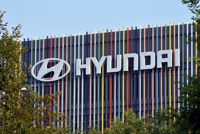 Саудовский фонд благосостояния и Hyundai Motor построят завод за более $0,5 млрд