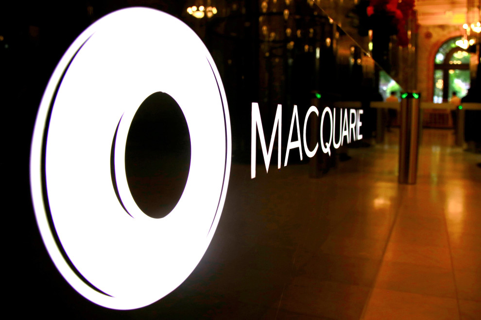 Фонд Macquarie інвестує $275 млн в американську інтернет-компанію SwyftFiber