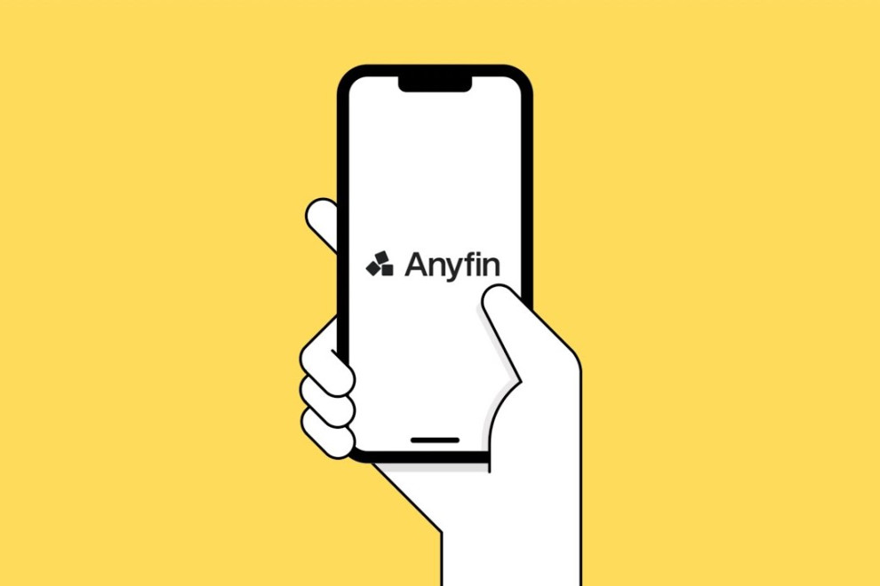 Генеральный директор Paytm купит 10% дочки Ant Group китайской Antfin за $628 млн