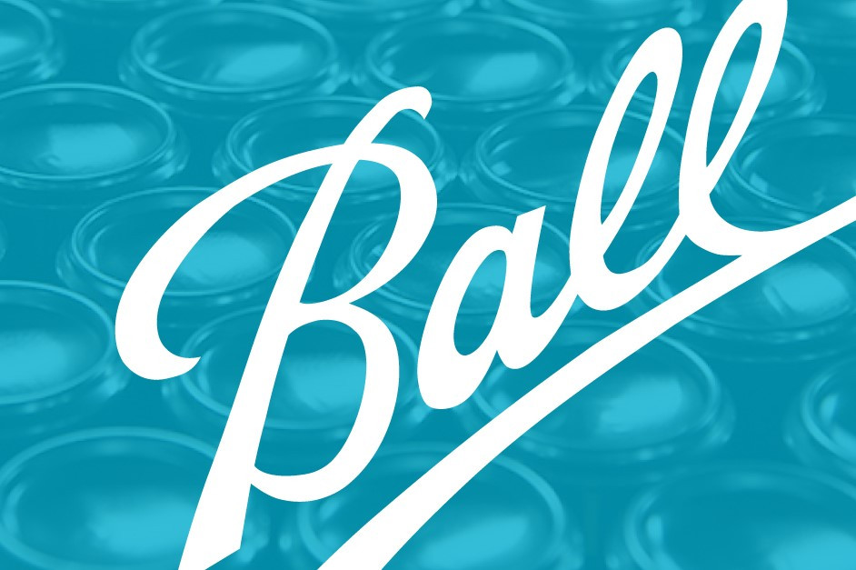 BAE Systems покупает аэрокосмическое подразделение Ball Corp примерно за $5,55 млрд 