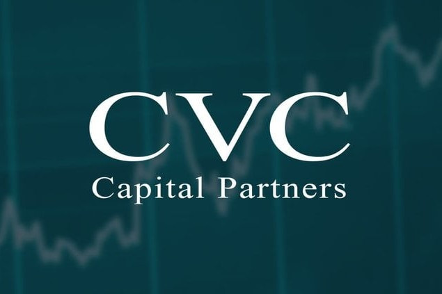 CVC Capital залучає €26 млрд для найбільшого у світі фонду викупу