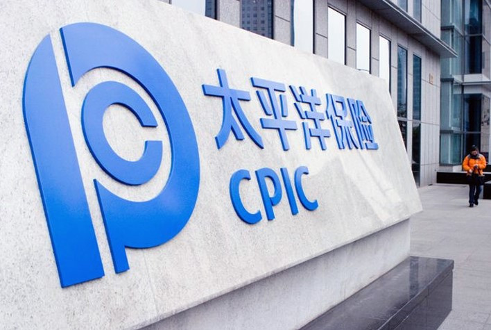 Allianz SE продаст долю в CPIC Fund Management компании Guotai Junan Securities