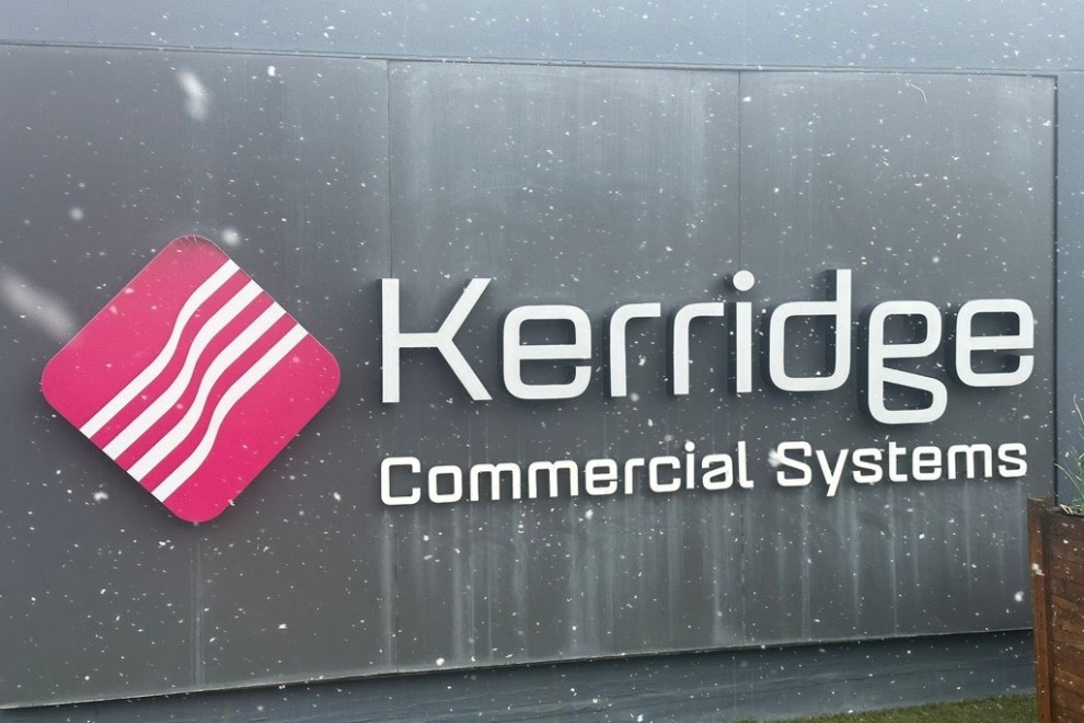 Инвесткомпания CapVest купит британского поставщика ПО Kerridge за $1 млрд