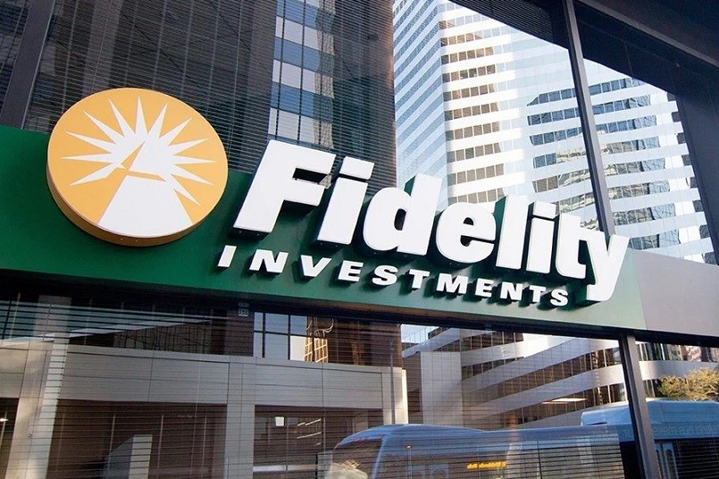 Fidelity International привлекла $700 млн в свой первый взаимный фонд облигаций Китая