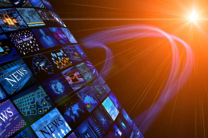 Индийская TV18 Broadcast объединится с Network18 в рамках сделки стоимостью $1,2 млрд
