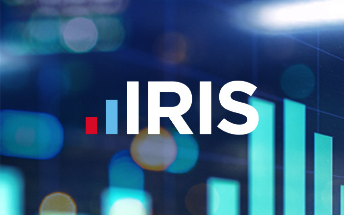 Hg приближается к продаже Iris Software конкурирующей фирме Leonard Green & Partners 