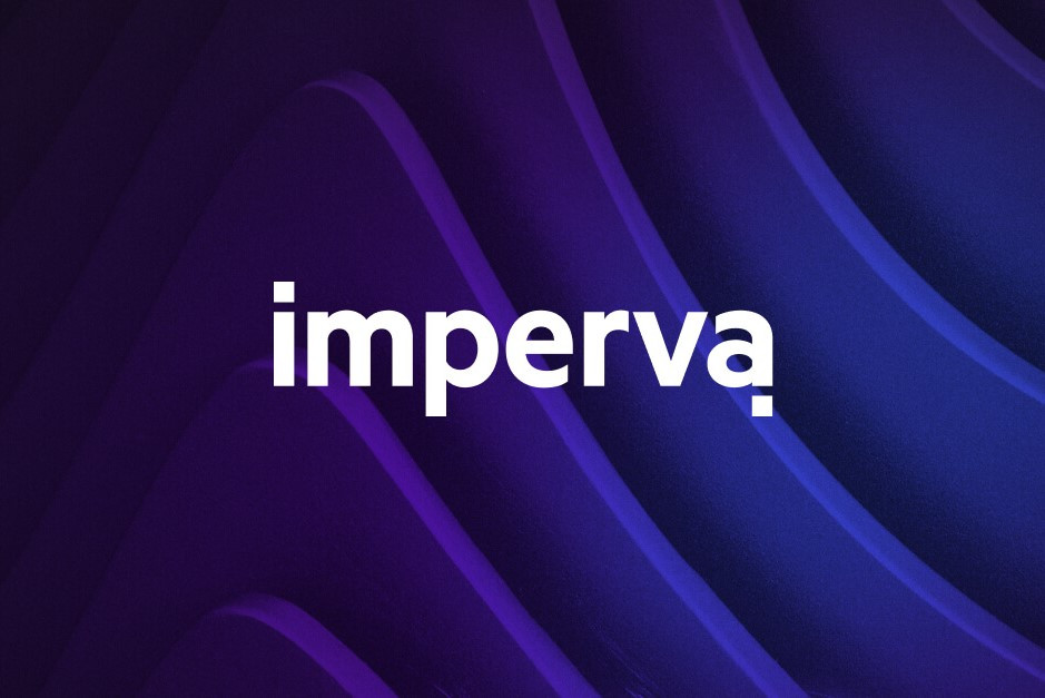 Французская Thales купит американскую компанию в сфере кибербезопасности Imperva за $3,6 млрд
