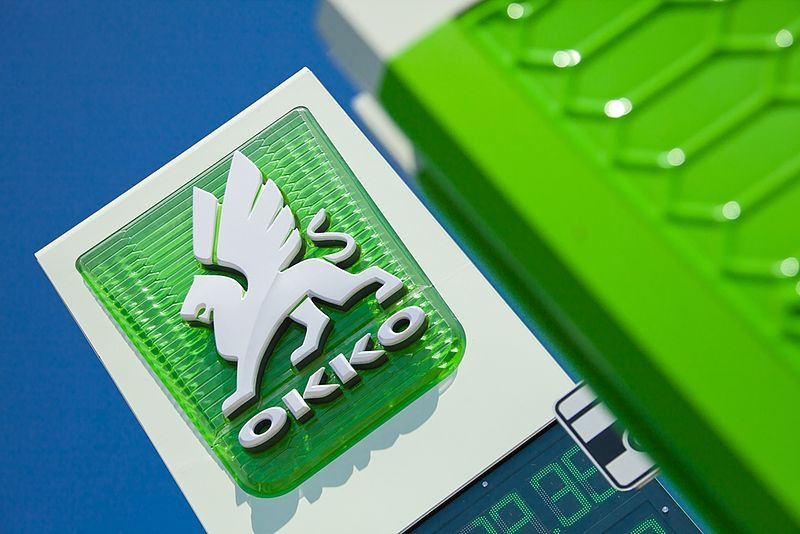 OKKO invests in the purchase of existing SPPs and intends to build Energy storage for 40 MW